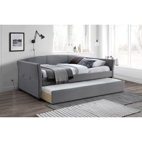 Gulta 90x200 SANNA